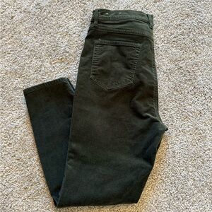 listing-status-banner